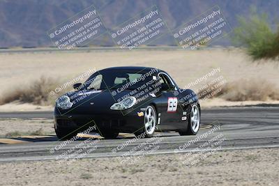 media/Oct-18-2025-PCA San Diego (Sat) [[653db1c827]]/3-Orange/Session 3 Turn 4 Tree of Life/